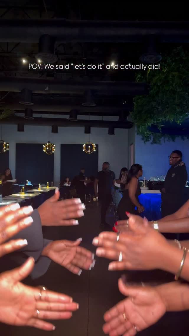 Post 10 by Katy M. on Instagram (video)