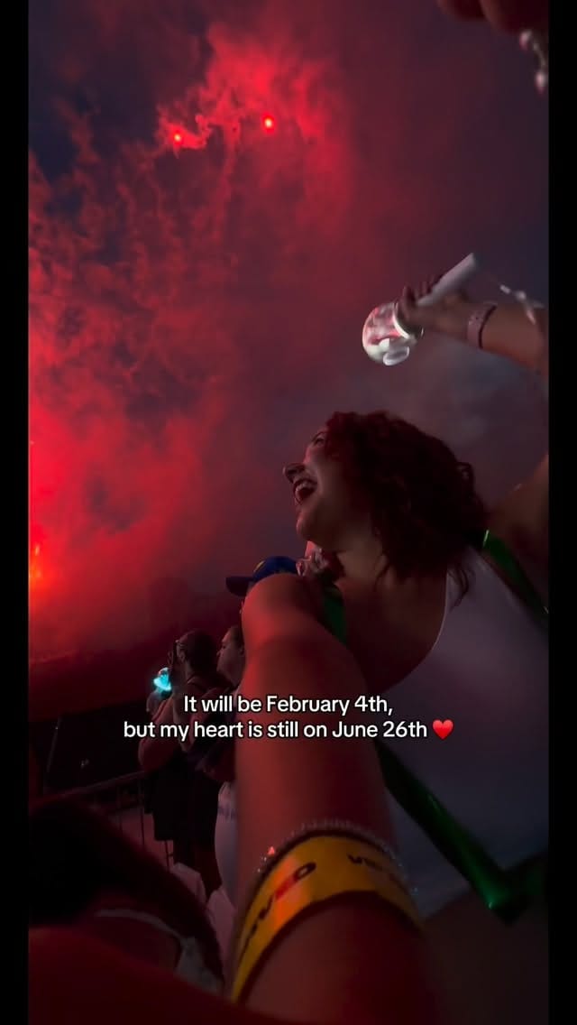Post 4 by Nohane on Instagram (video)