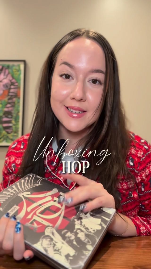 Post 5 by Nohane on Instagram (video)