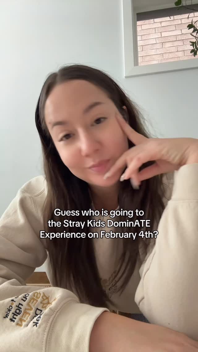 Post 6 by Nohane on Instagram (video)