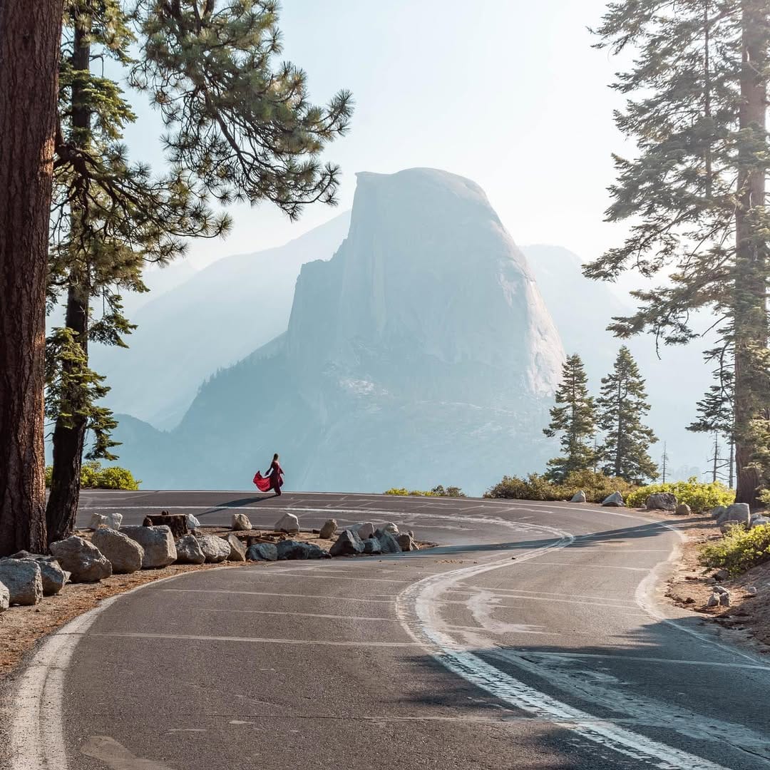 Post 10 by @eternel_voyage on Instagram (image)