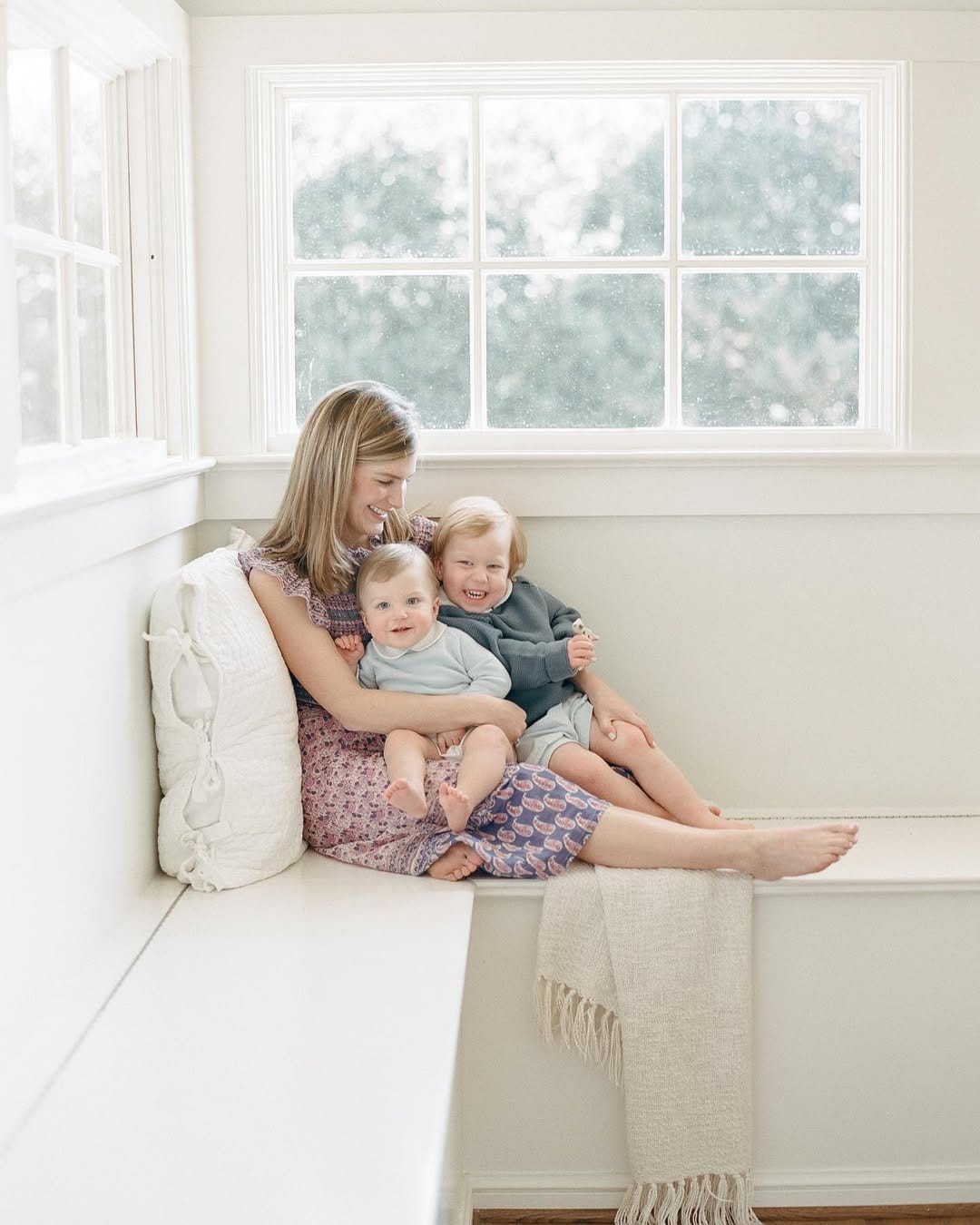 Post 3 by Lauren Bryant on Instagram (image)