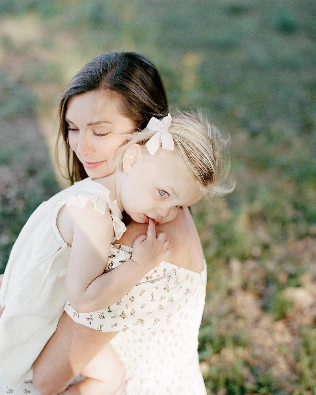 Post 2 by Lauren Bryant on Instagram (image)