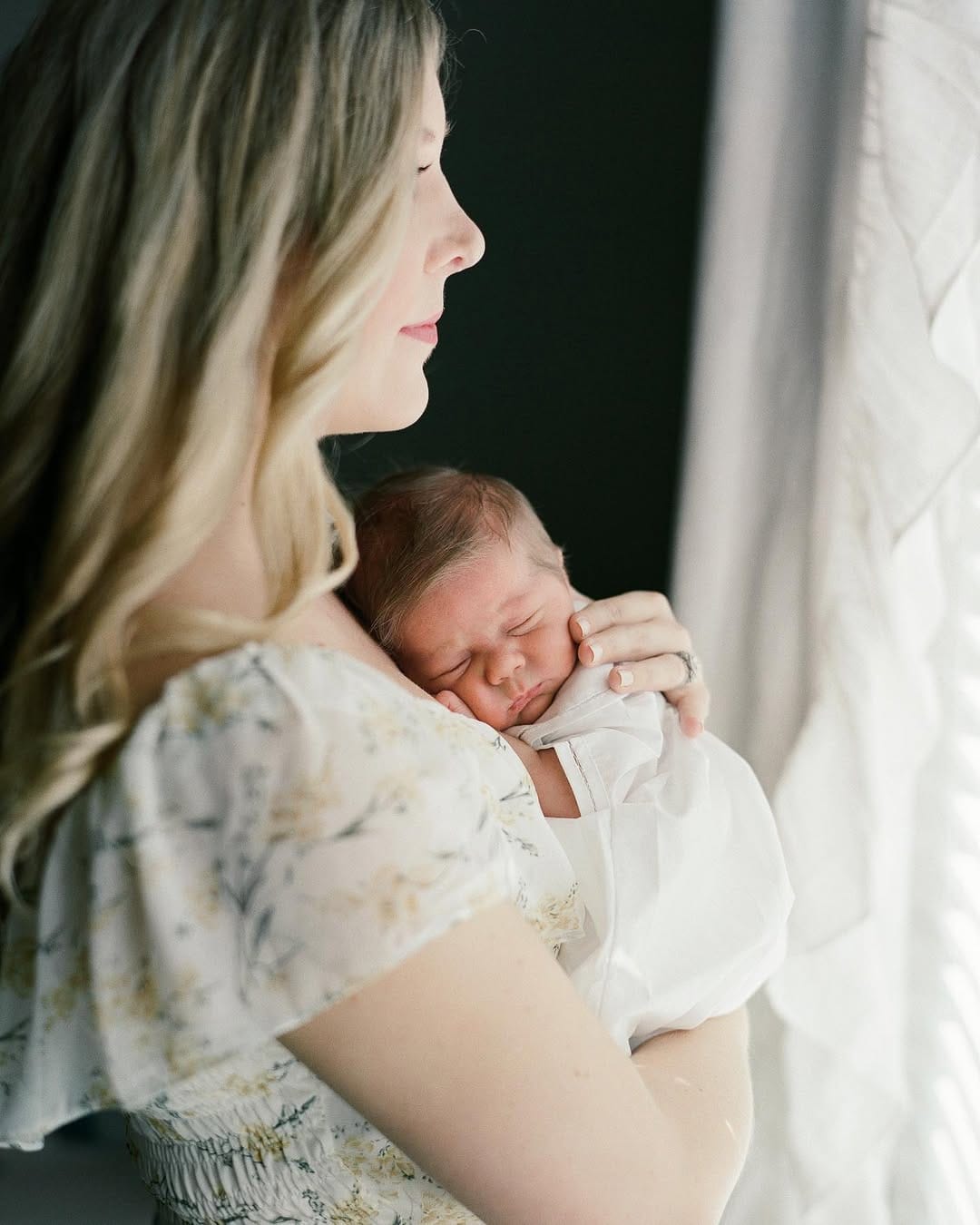 Post 9 by Lauren Bryant on Instagram (image)