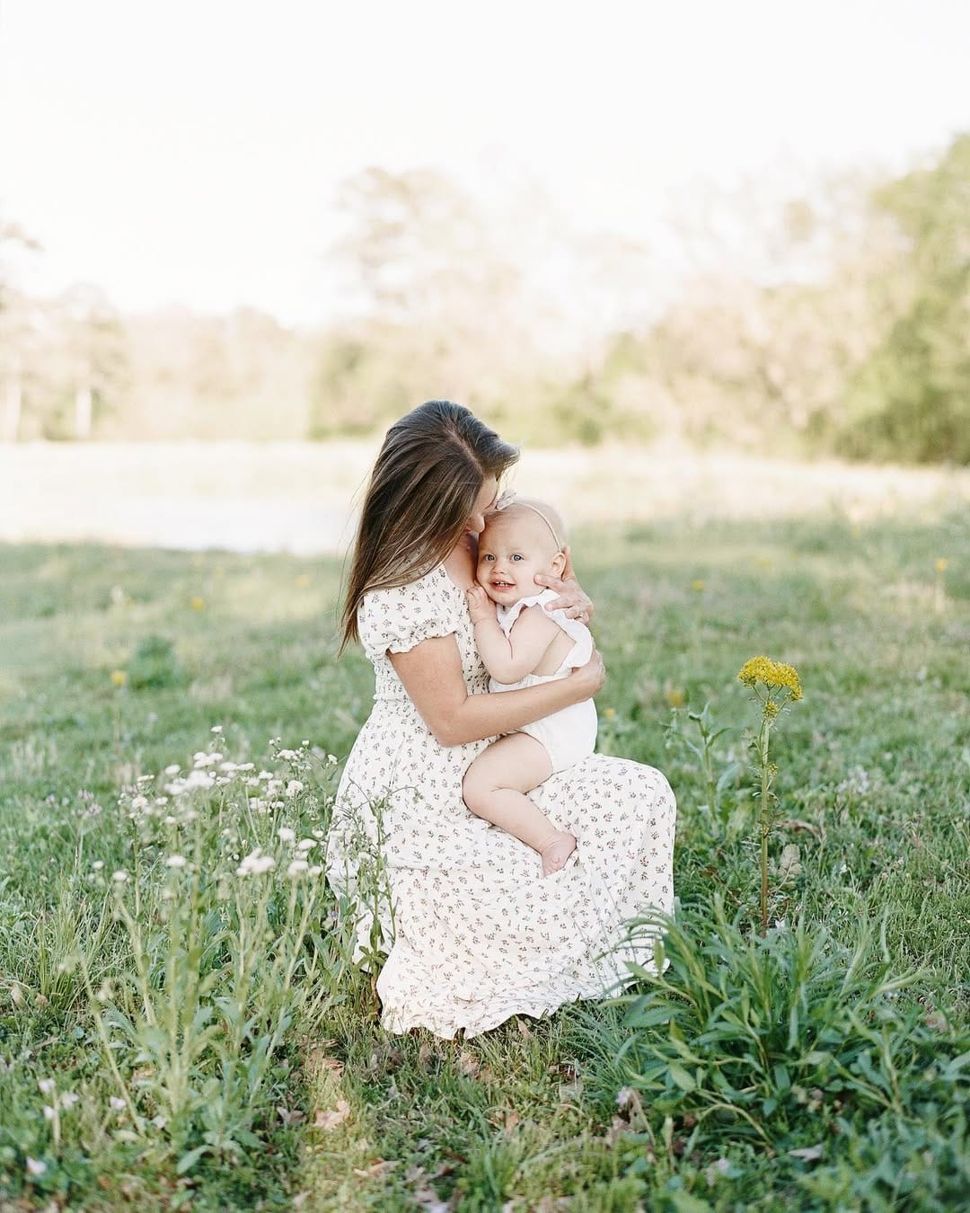 Post 10 by Lauren Bryant on Instagram (image)