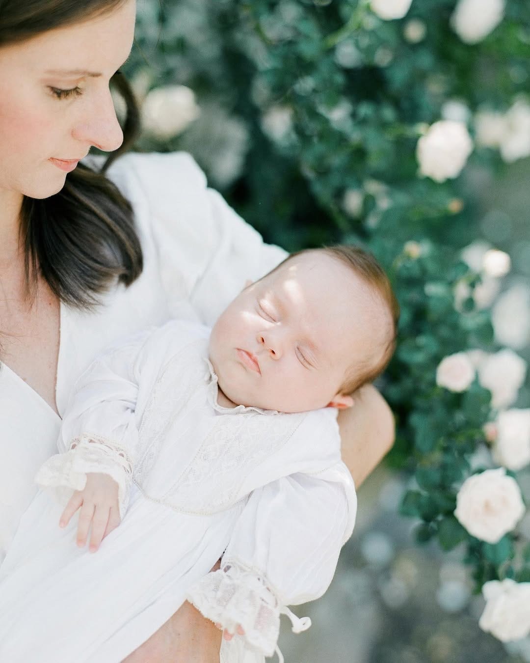 Post 8 by Lauren Bryant on Instagram (image)