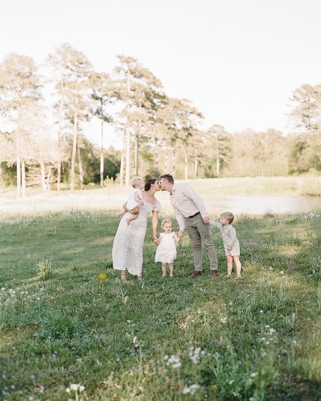 Post 6 by Lauren Bryant on Instagram (image)