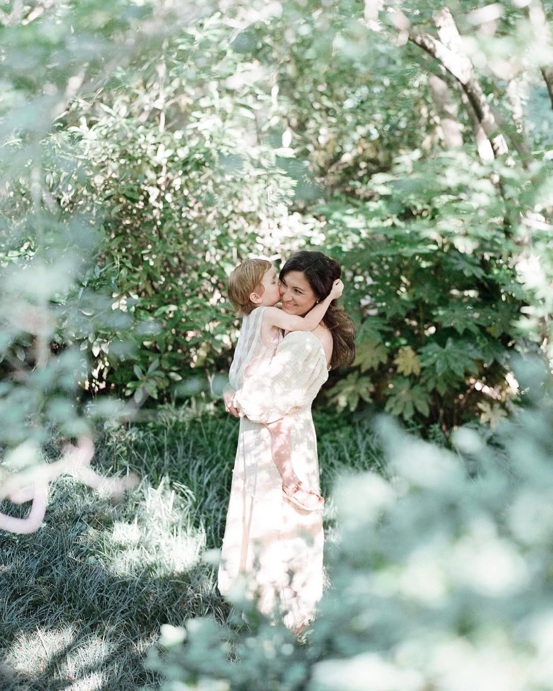 Post 4 by Lauren Bryant on Instagram (image)