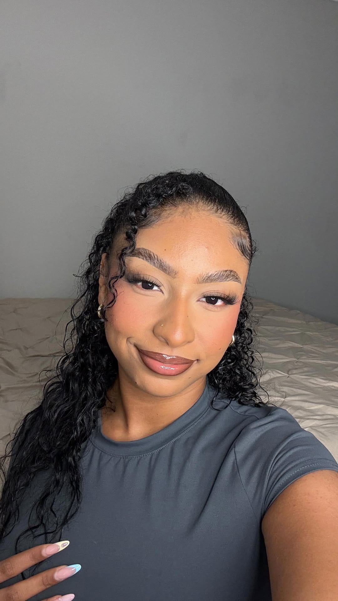 Post 4 by Angelic 🤍 on Instagram (video)