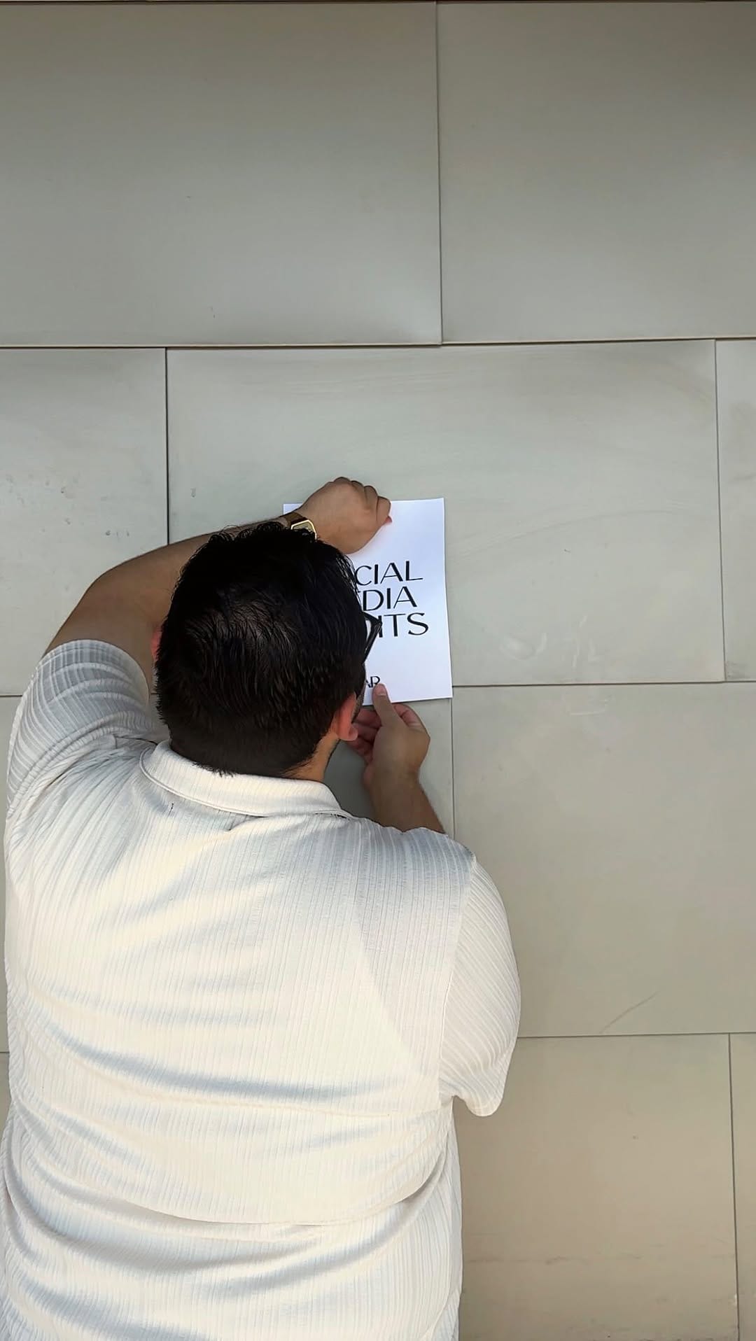 Post 5 by Armando • Lifestyle Content Creator on Instagram (video)