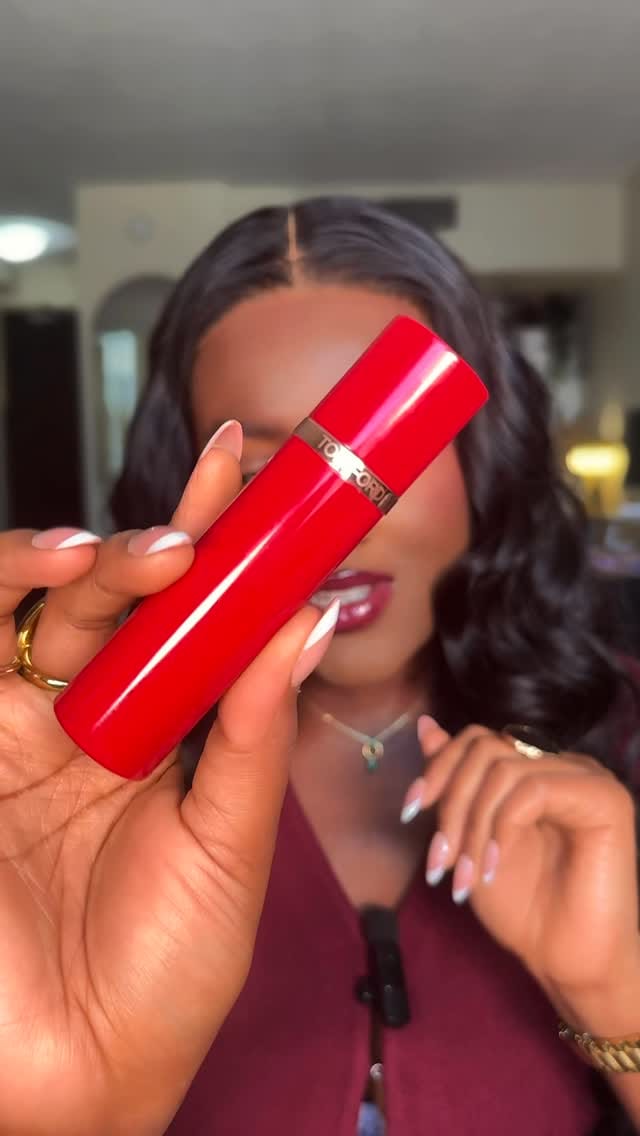 Post 10 by Precious on Instagram (video)
