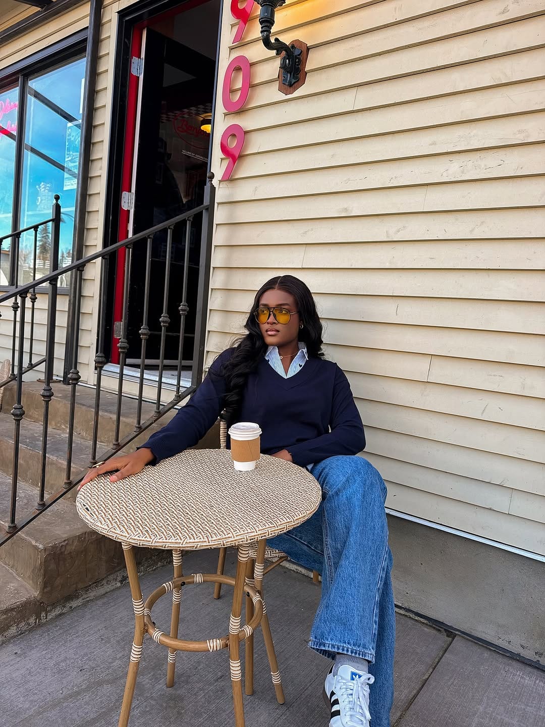 Post 9 by Precious on Instagram (carousel)