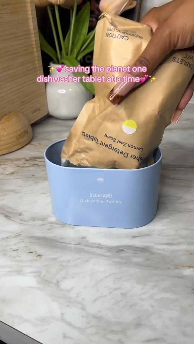 Post 5 by Morgan Kaprice on Instagram (video)