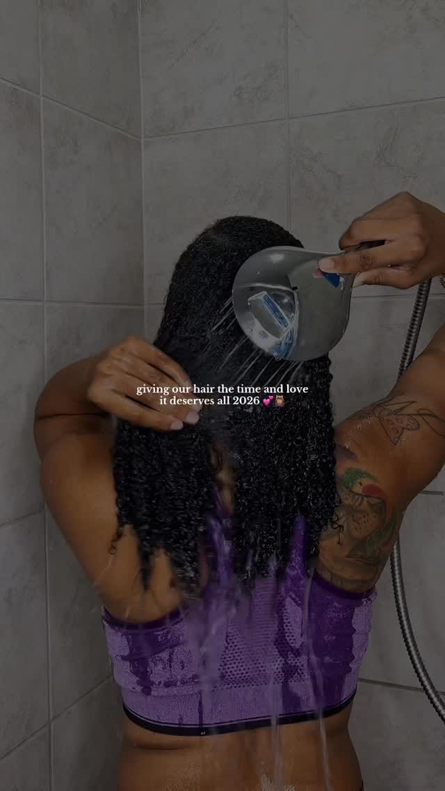Post 3 by Morgan Kaprice on Instagram (video)