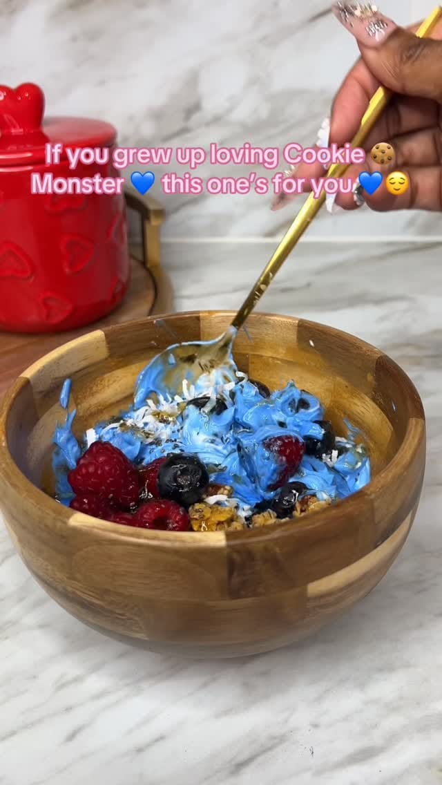 Post 2 by Morgan Kaprice on Instagram (video)