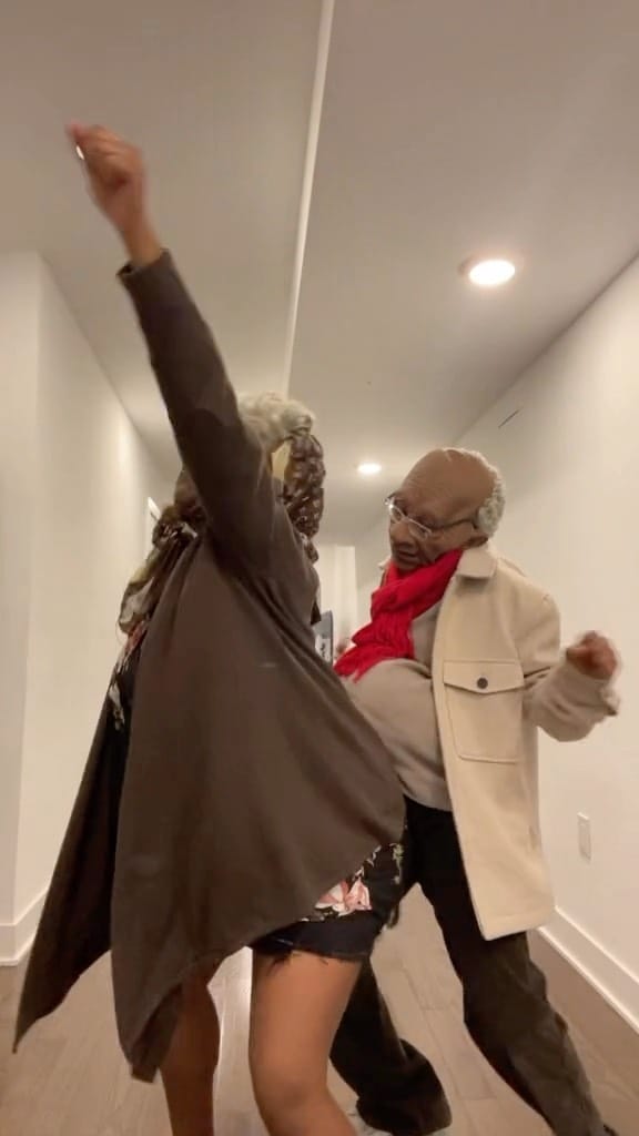 Post 6 by (L)gbtq+🏳️‍🌈 on Instagram (video)