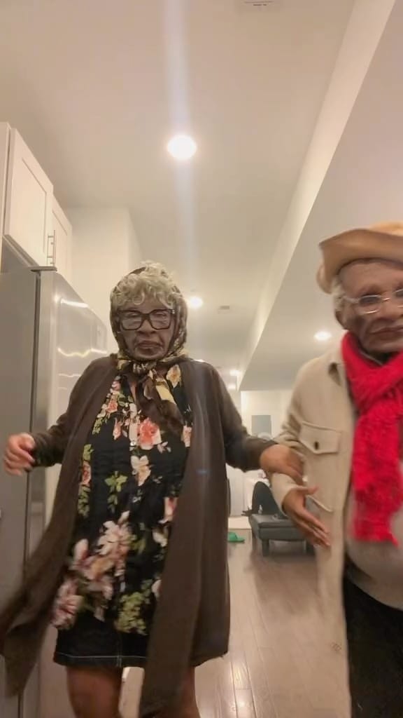 Post 10 by (L)gbtq+🏳️‍🌈 on Instagram (video)