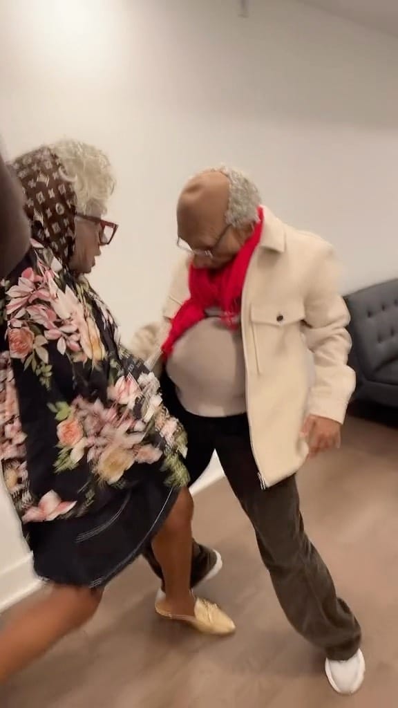 Post 7 by (L)gbtq+🏳️‍🌈 on Instagram (video)