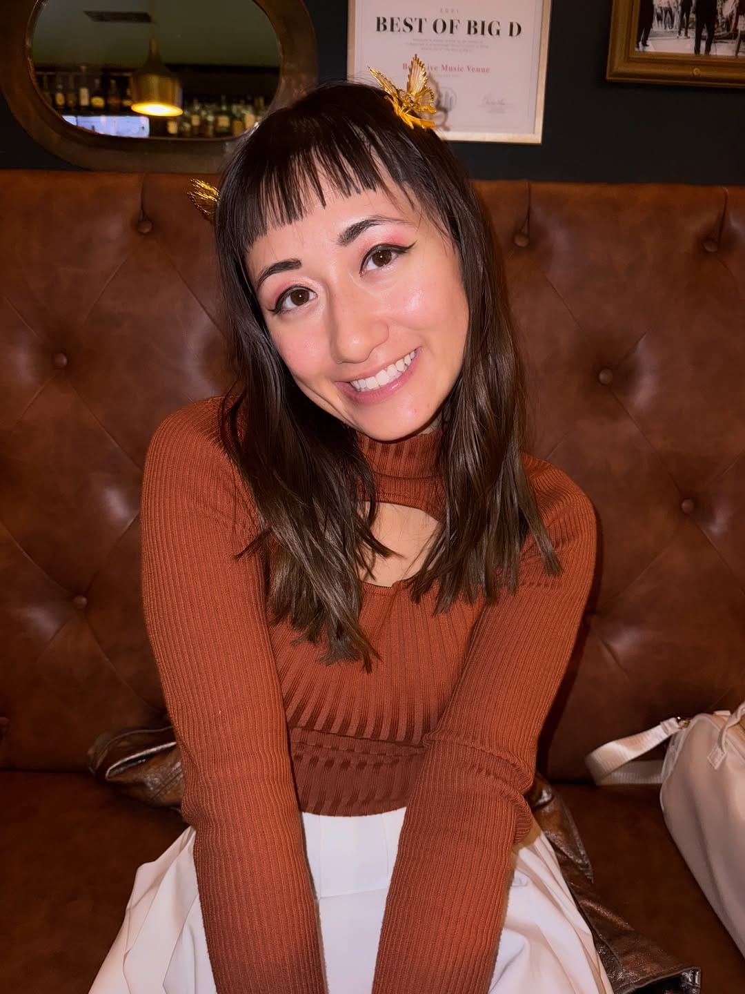 Post 6 by Violet 🧚‍♀️🌱| Plant-Based Lifestyle Creator on Instagram (carousel)