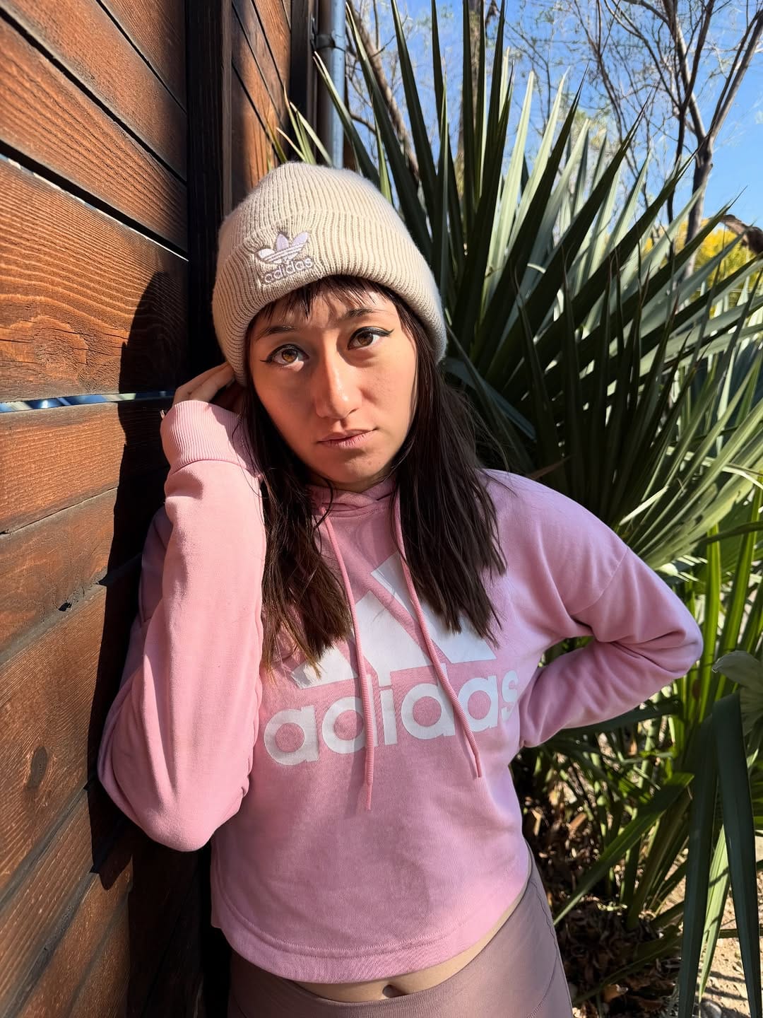 Post 2 by Violet 🧚‍♀️🌱| Plant-Based Lifestyle Creator on Instagram (carousel)