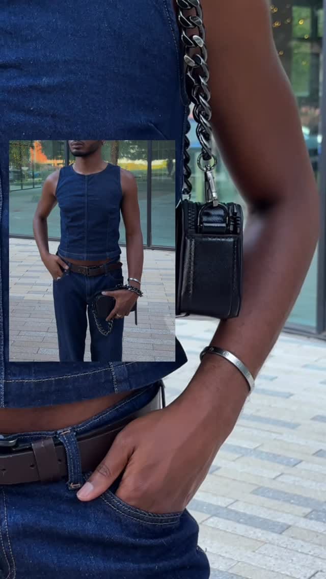 Post 9 by latrell phillips on Instagram (video)