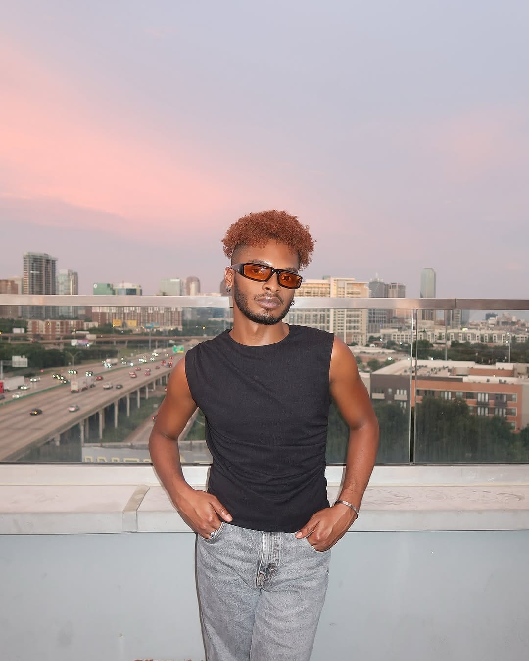 Post 8 by latrell phillips on Instagram (carousel)