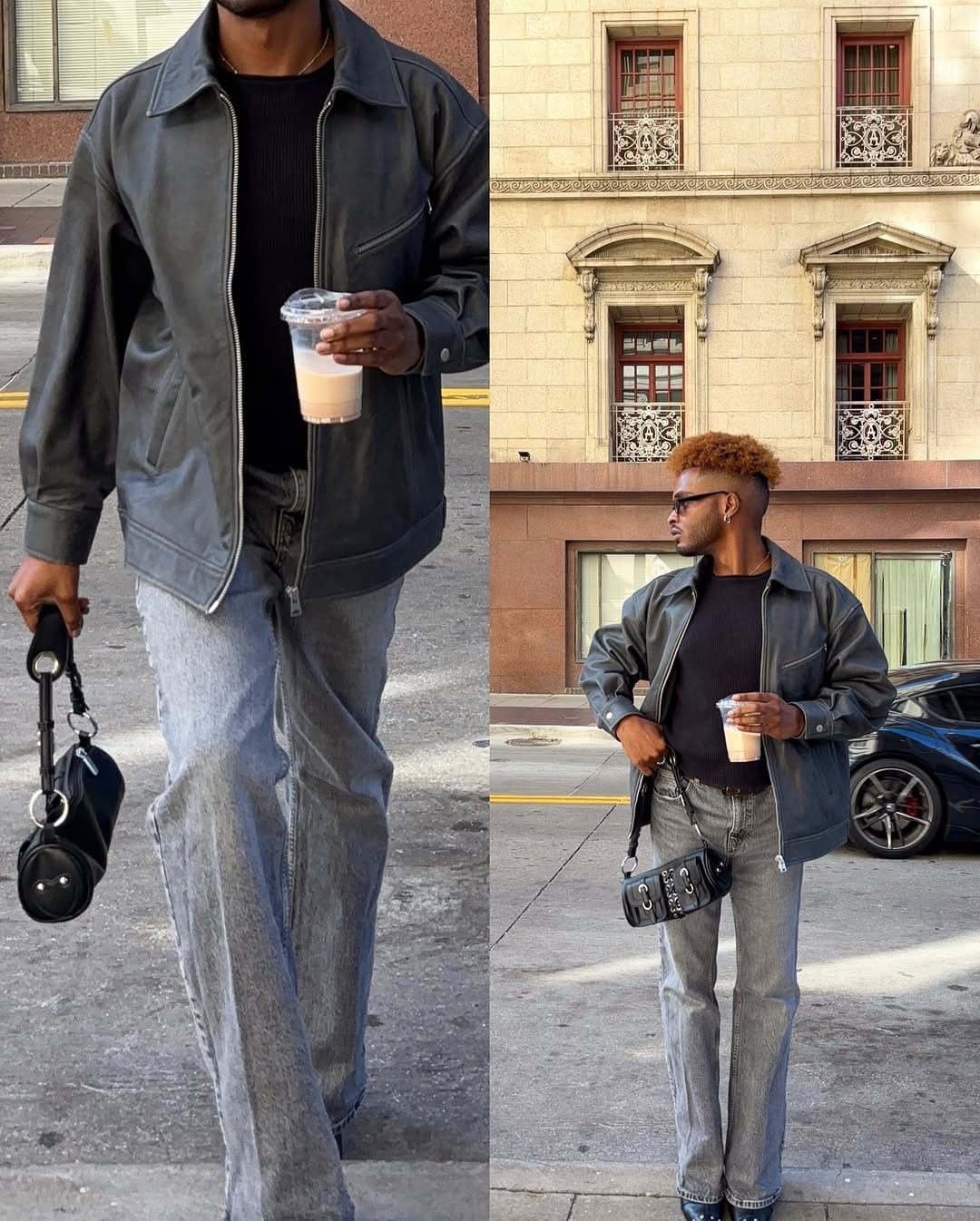 Post 2 by latrell phillips on Instagram (carousel)