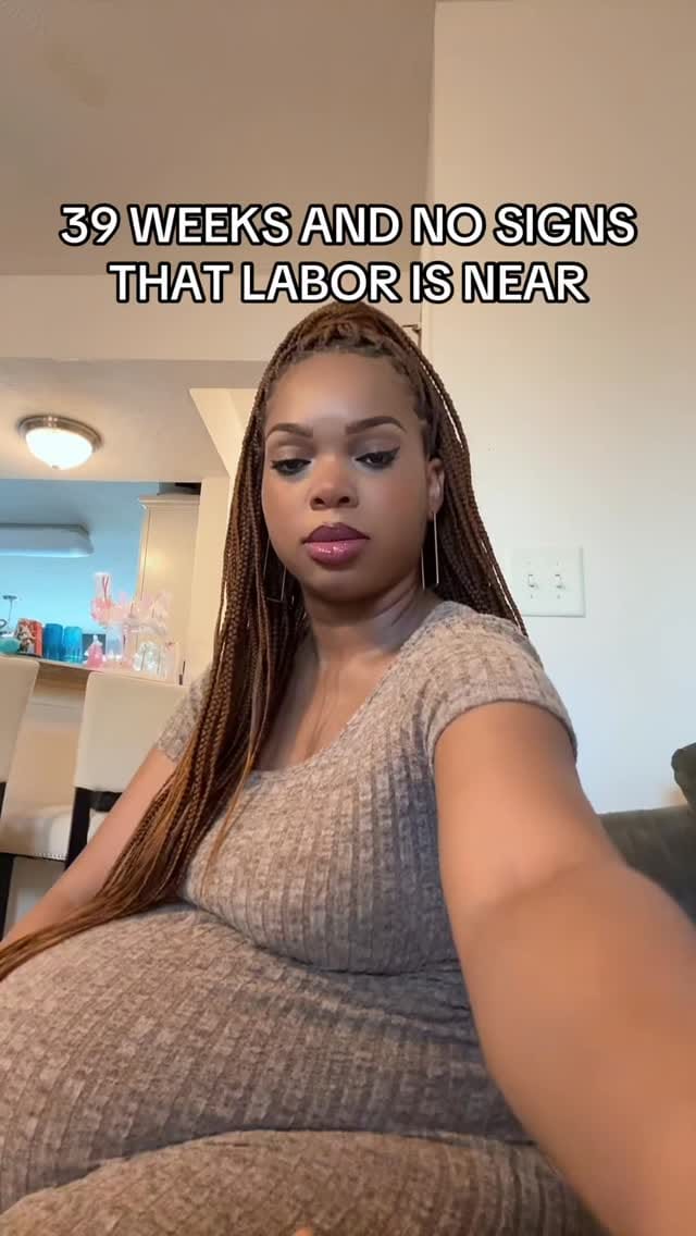 Post 8 by Maurissa Ricketts on Instagram (video)