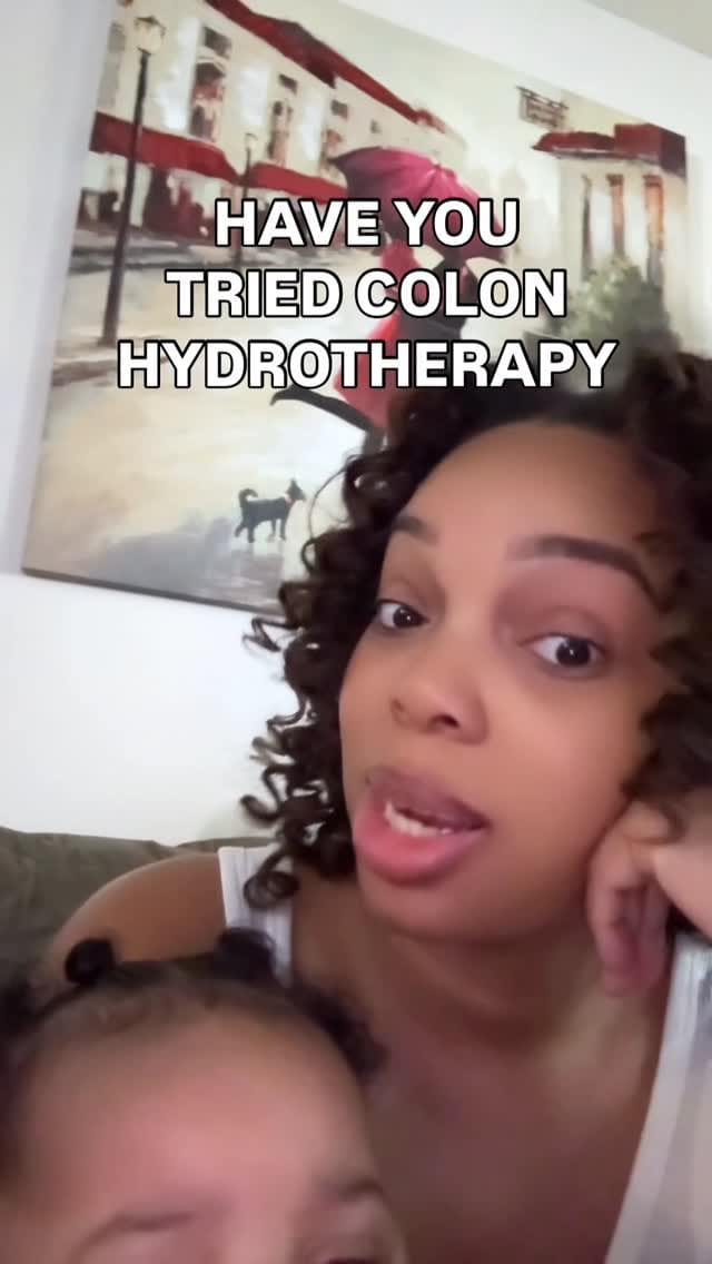 Post 3 by Maurissa Ricketts on Instagram (video)