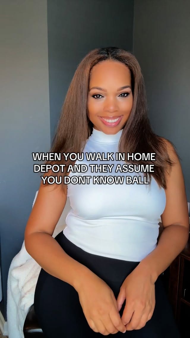Post 7 by Maurissa Ricketts on Instagram (video)