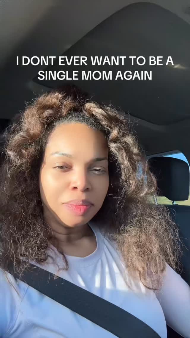 Post 1 by Maurissa Ricketts on Instagram (video)
