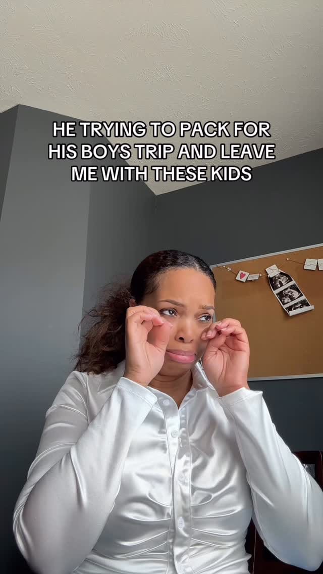 Post 5 by Maurissa Ricketts on Instagram (video)