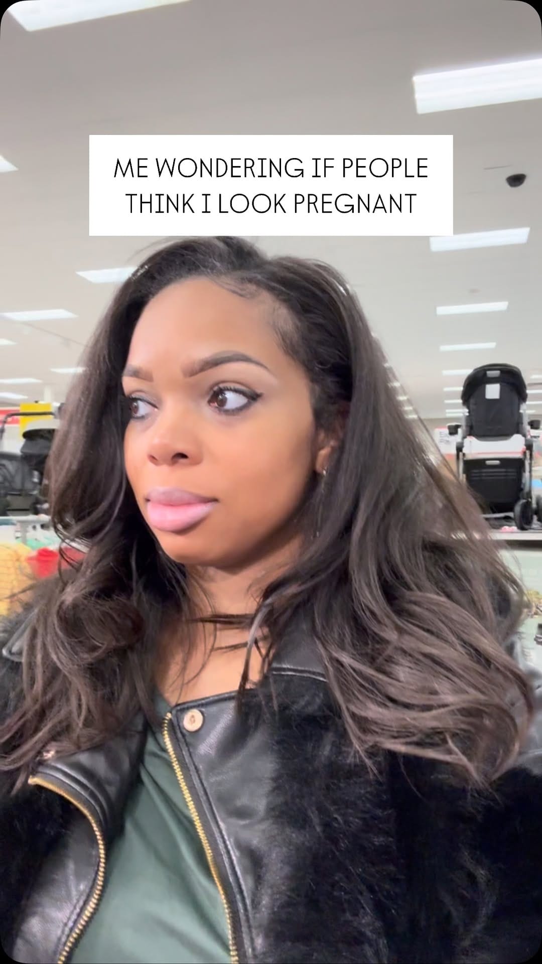 Post 10 by Maurissa Ricketts on Instagram (video)