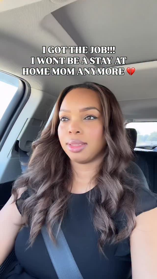 Post 4 by Maurissa Ricketts on Instagram (video)
