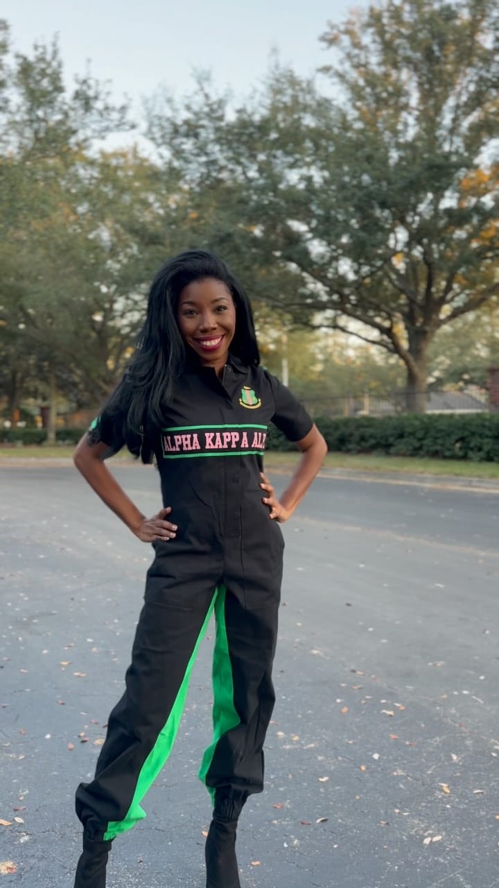 Post 6 by Kiaira Nixon |  Lifestyle Content Creator on Instagram (video)