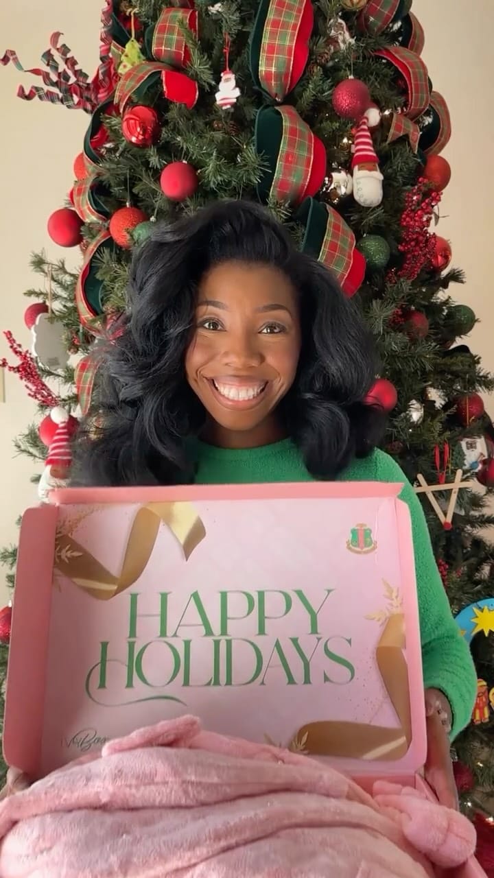 Post 1 by Kiaira Nixon |  Lifestyle Content Creator on Instagram (video)