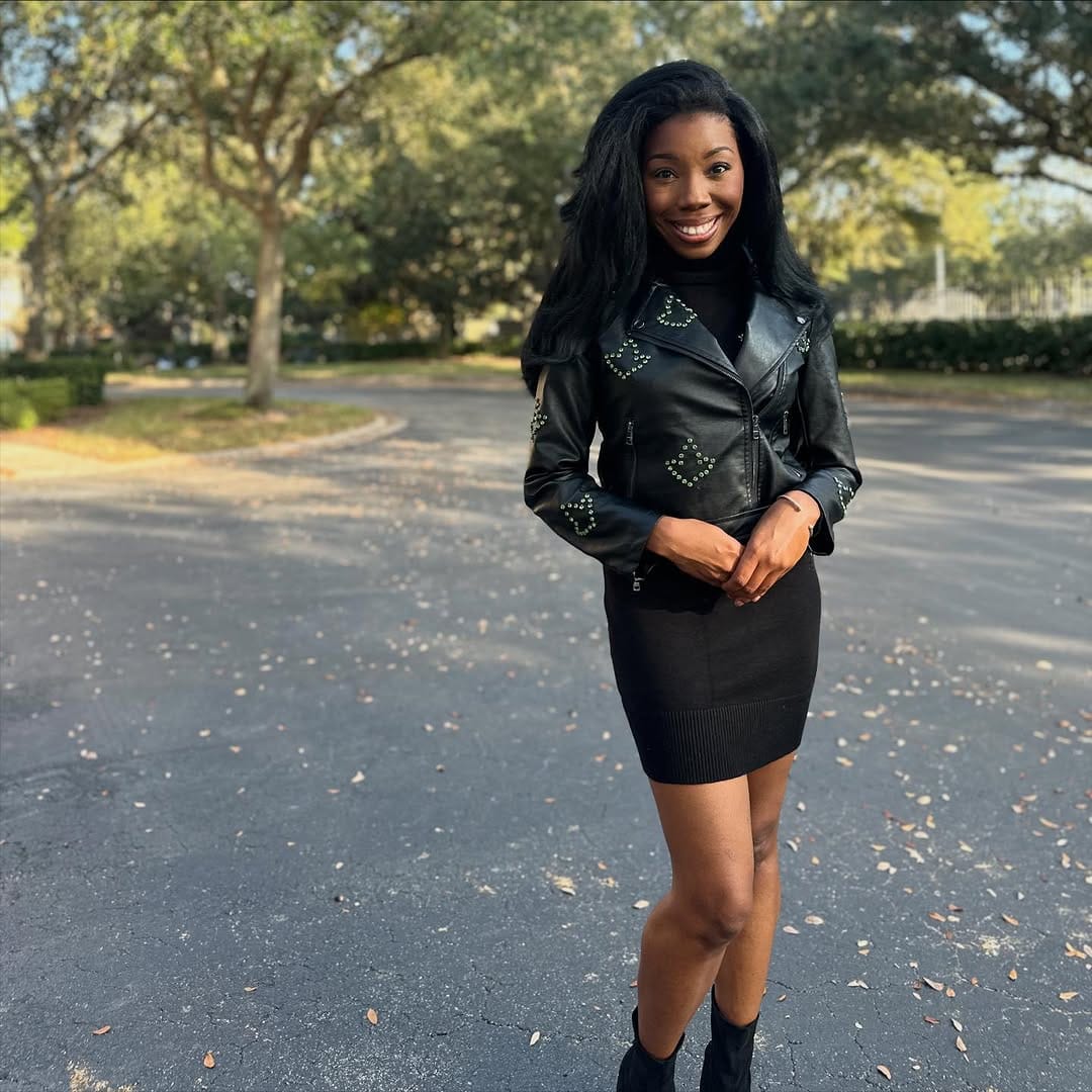 Post 7 by Kiaira Nixon |  Lifestyle Content Creator on Instagram (carousel)