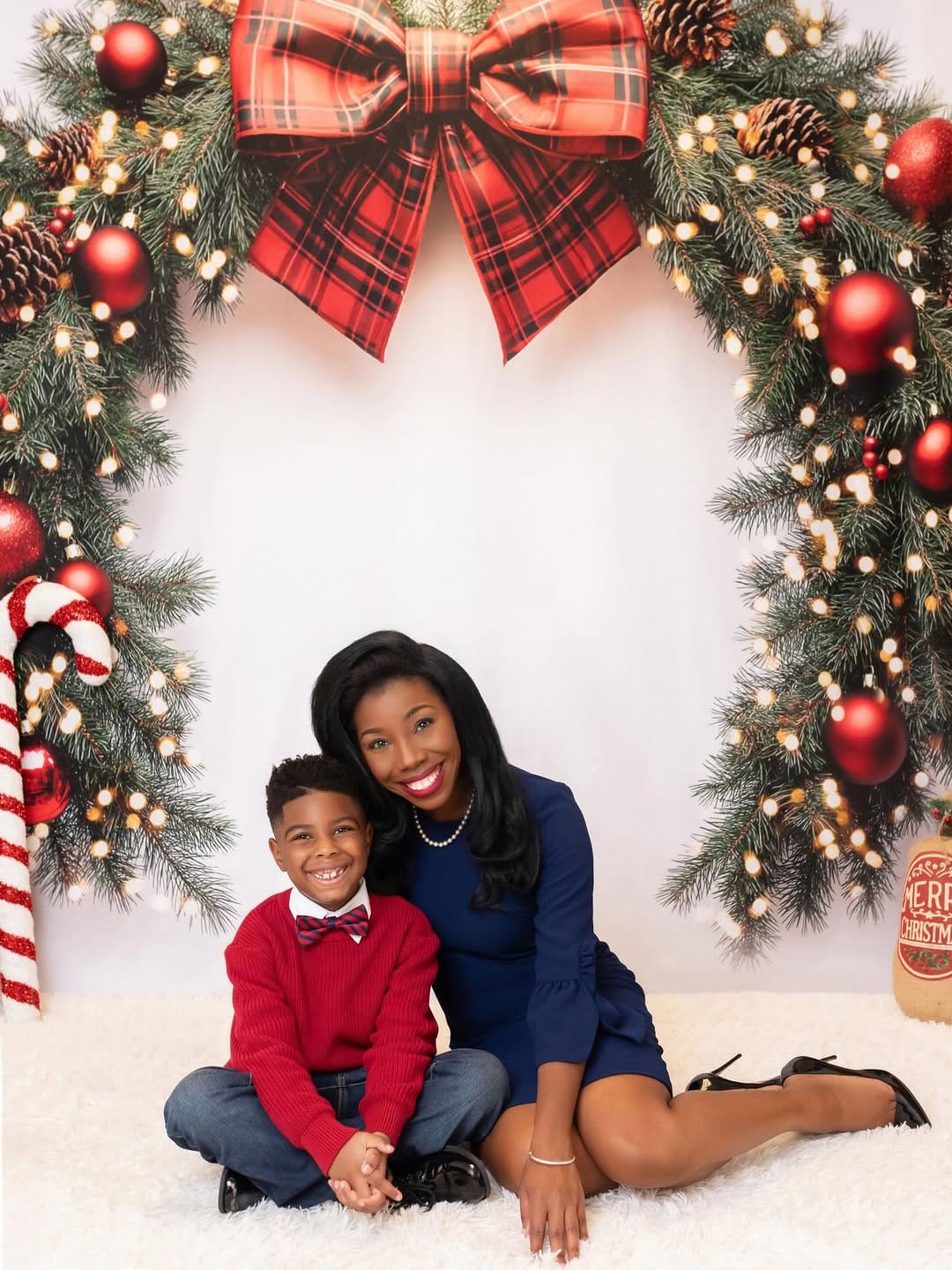Post 4 by Kiaira Nixon |  Lifestyle Content Creator on Instagram (carousel)