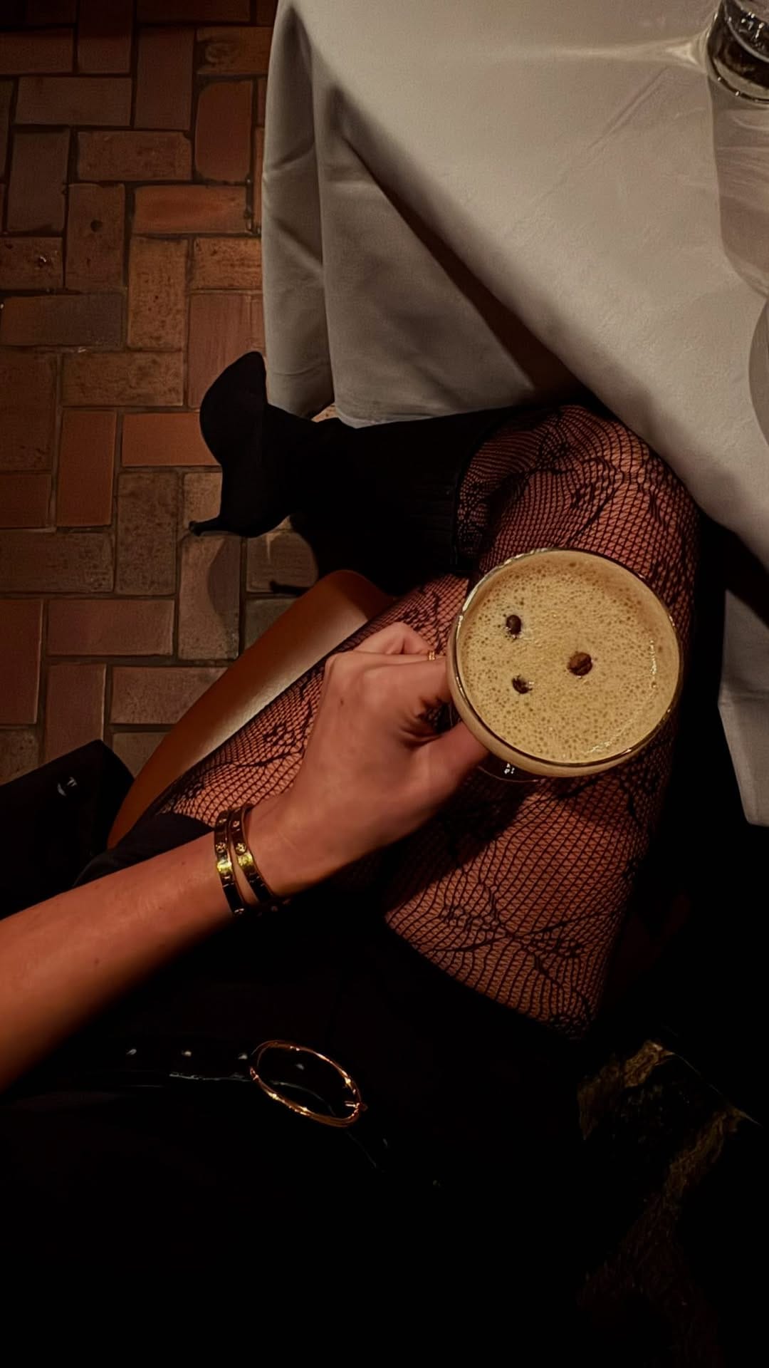 Post 3 by Penny Gsell | Content Creator on Instagram (video)