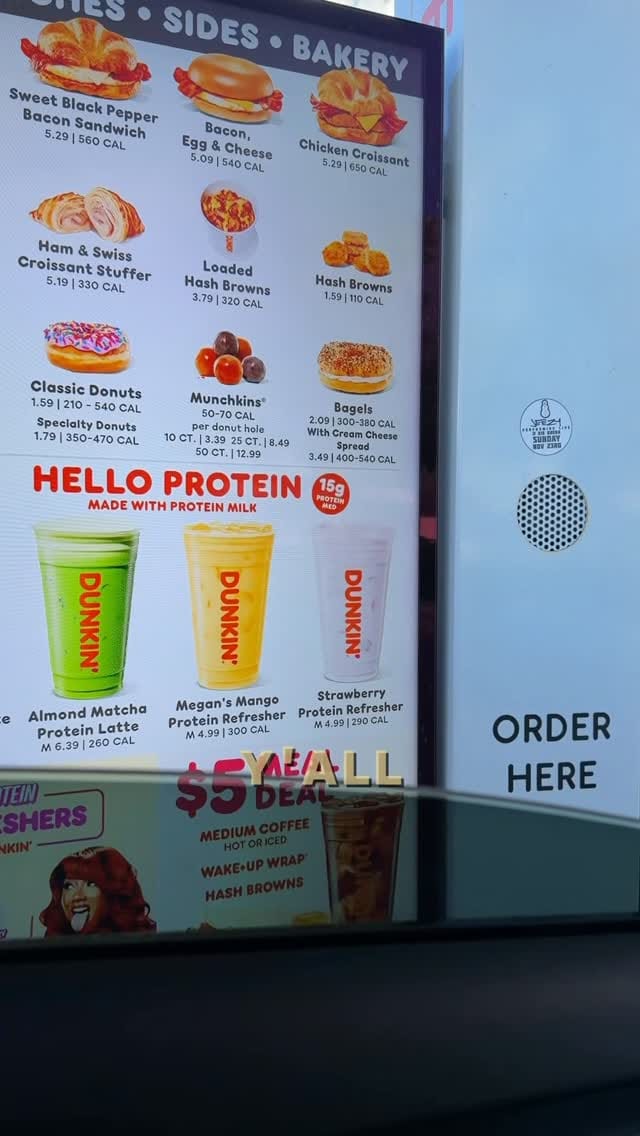 Post 5 by Laing🤎🇯🇲 on Instagram (video)
