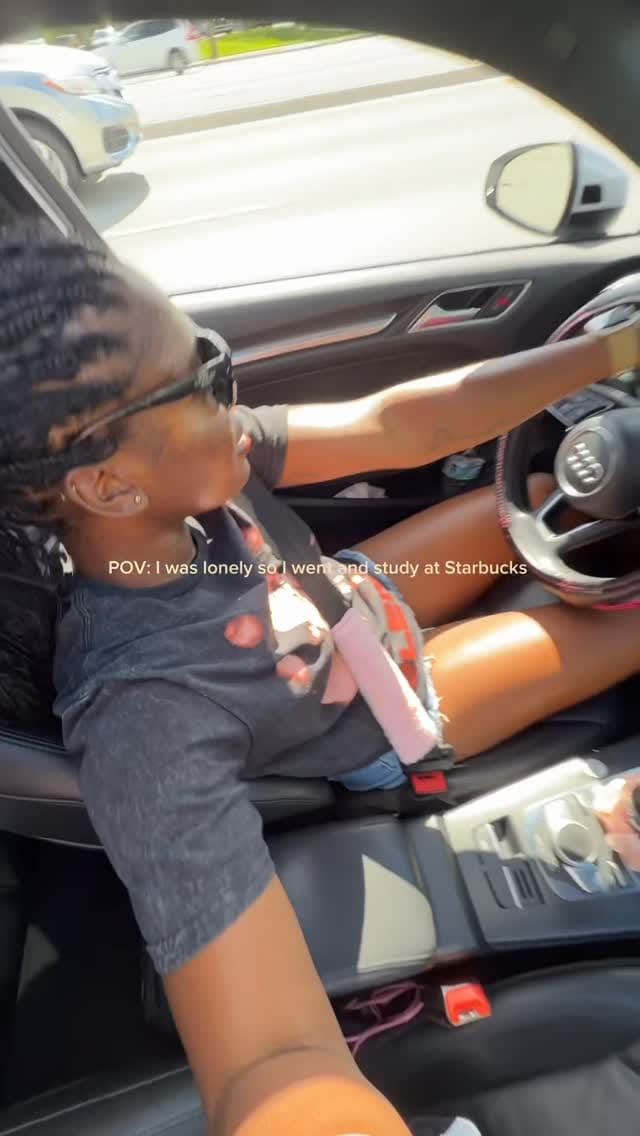 Post 3 by Laing🤎🇯🇲 on Instagram (video)