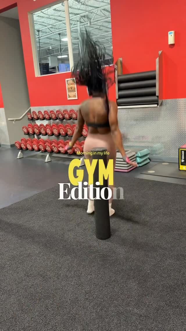 Post 6 by Laing🤎🇯🇲 on Instagram (video)