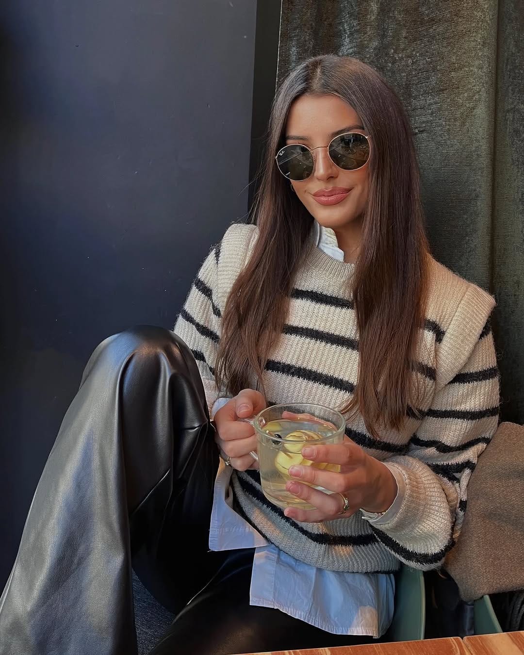 Post 6 by Ellie garcia on Instagram (image)