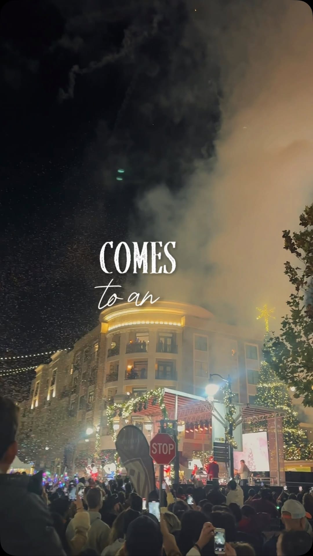 Post 5 by Viviana Sofía | Content Creator on Instagram (video)