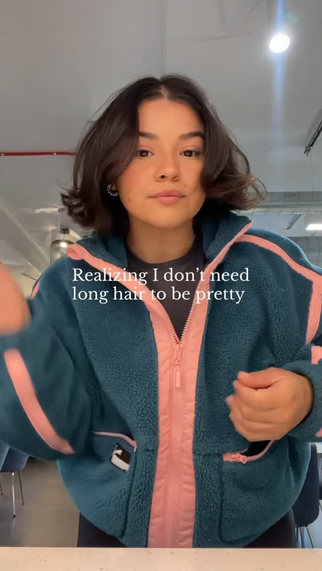 Post 10 by Michelle Sookie on Instagram (video)