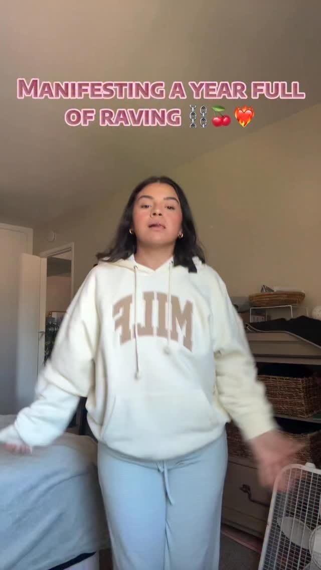 Post 2 by Michelle Sookie on Instagram (video)