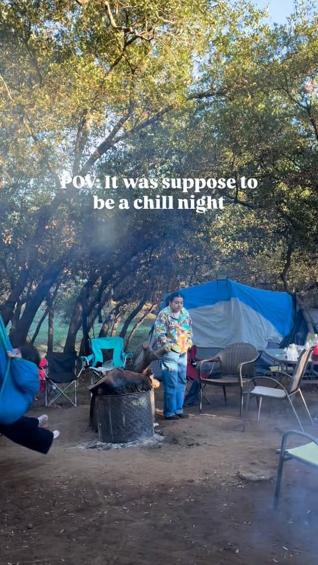 Post 8 by Michelle Sookie on Instagram (video)