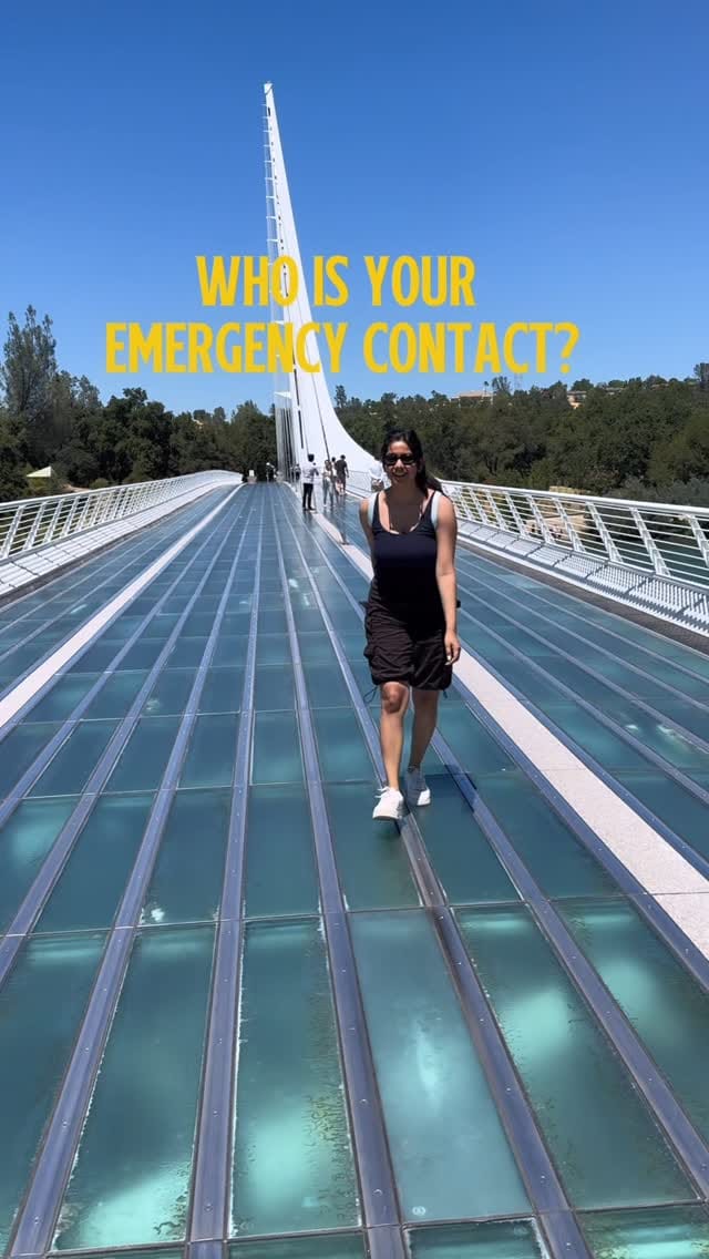 Post 1 by Madhurya on Instagram (video)