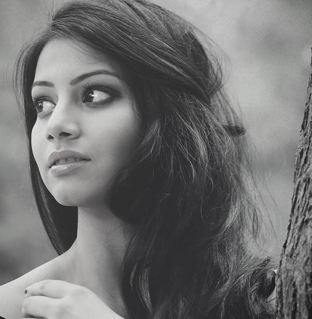 Post 10 by Madhurya on Instagram (image)