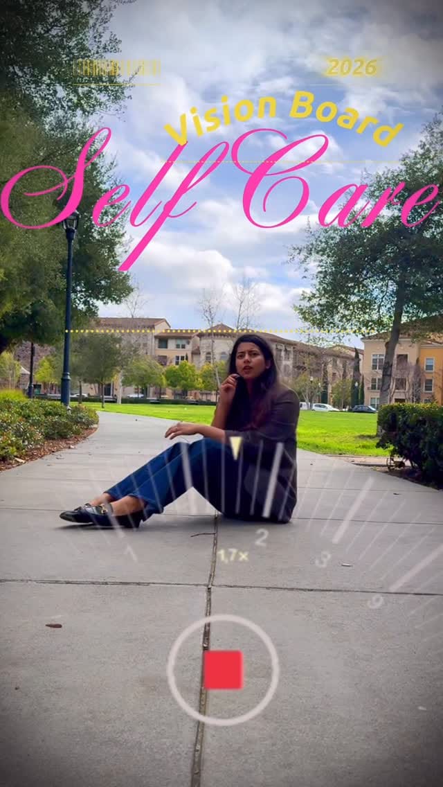 Post 3 by Madhurya on Instagram (video)